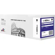 Toner Tb Print Ts-4824Xn Black Zamiennik Mlt-D2092L Ts4824Xn  5901500506892