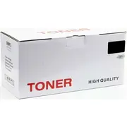Toner Toshiba Kompatybilny T-Fc220Ec Turkusowy  M0518744 4519232187954