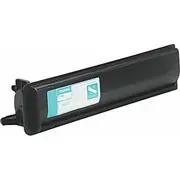 Toner Toshiba T-2840 Black Oryginał  6Aj00000035 4519232193399