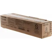 Toner Toshiba T-5018E Black Oryginał  6Aj00000171 4519232179546