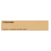 Toner Toshiba T-Fc338E Cyan Oryginał  6B0000000920