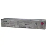 Toner Toshiba T-Fc415E Magenta Oryginał  6Aj00000178 4519232193788