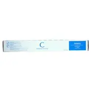 Toner Utax  Ck-8512 Cyan Oryginał 1T02Rlcut0 4053768190021