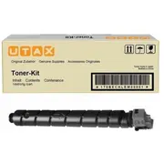 Toner Utax  Ck-8513 Black Oryginał 1T02Rm0Ut0 4053768190038