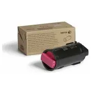 Xerox Toner 106R03874 Magenta bis 9.000 Seiten  0095205864182