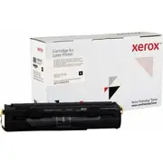 Toner Xerox Black Zamiennik Mlt-D1042S 006R04295  0095205067538