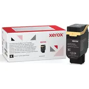 Xerox Toner C410 Black Schwarz 006R04677  095205039726