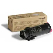 Toner Xerox Magenta Oryginał  106R03482 0095205832594