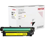 Toner Xerox Yellow Zamiennik 507A 006R03686  0095205894240