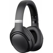 Tonsil R35Bt Black  R35Btblack 5904209575558 Sl-Bt-Tnsl-0008