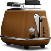 Toster Delonghi Ctov 2103.Gr  Ctov2103.Gr 8004399761346