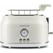 Toster G3Ferrari G10134 inox white  8056095875827