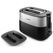 Toster Philips Hd2517/90  8720389013744
