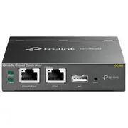 Tp-Link  Oc200 Omada Cloud 6935364084233 Net-Wrpz-Tpl-075