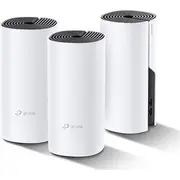 Tp-Link Deco P9 3Szt.  P93-Pack 6935364088644