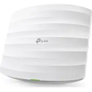 Tp-Link Eap110  6935364091620 Kiltplacc0002
