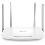Tp-Link Ec220-G5  4897098685297 Kiltplrou0128