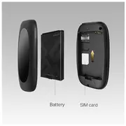Tp-Link M7000  6935364086886 Kmtplrgsm000014