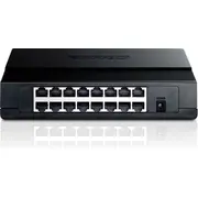 Tp-Link Tl-Sf1016D  Tlsf1016D 845973020293