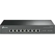 Tp-Link  8X 10G Multi-Gigabit Tl-Sx1008 6935364030919