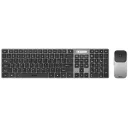 Tracer 46773 Set Fr  Nano Usb Trakla46773 5907512866122 Kl-D-Tra-036