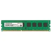 Transcend Jetram Jm5600Ase-32G  32 Gb 1 x Ddr5 5600 Mhz Korekcja Ecc 0760557847434