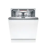 Trauku mašīna Bosch Smv8Ycx02E  4242005443666