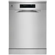 Trauku mašīna Electrolux Esm48310Sx  7332543825004