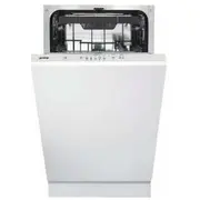 Trauku mašīna Gorenje Gv520E10S  3838782460814 Agdgjezmz0022