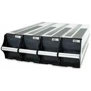 Triton Apc Sybt9-B4 akumulator Ołowiany Vrla  7313042425292