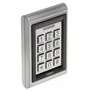 Triton Zamek Szyfrowy Zs50 Vidos  5902887048111