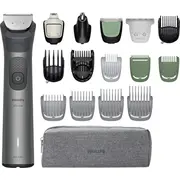 Philips All-In-One Trimmer 7000 Series  Mg7941/15  8720689044950