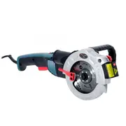 Tryton Tpd860K 860 W 125 mm  5903755055842