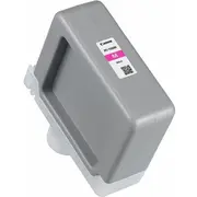 Tusz Canon Ink Pfi-1100M Magenta - 0852C001  4549292049473