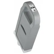 Tusz Canon Pfi-1700 Pbk 700 ml Photo black  151372 0013803264357