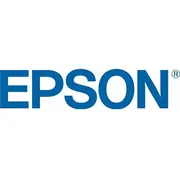 Tusz Epson C13T04A140 