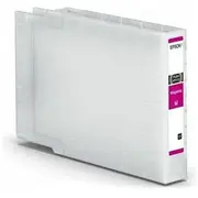 Tusz Epson C13T04A340 Magenta  8715946651422