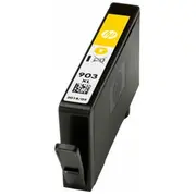 Tusz Hp 903Xl do Officejet Pro 6960/6970  825 str. yellow T6M11Ae 10889894728972