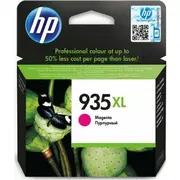 Tusz Hp C2P25Ae Oryginał Hp935Xl 935Xl Red  0888182034644