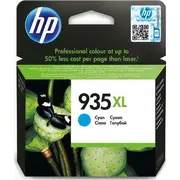Tusz Hp oryginalny ink / tusz C2P24Ae, 935Xl, cyan, 825S, 9,5Ml, Officejet 6812,6815,Officejet Pro 6230,6830,6835 Zakupy bez rejestracji. Punkt odbioru Warszawa Ochota  Ihpc2P24Axng