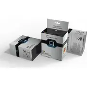 Tusz Quantec Hp 913 Y reman 45Ml F6T79Ae  Han-05144 5903766423944