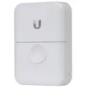Ubiquiti  Ethernet Surge Protector Eth-Sp-G2 817882023900