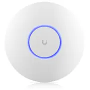 Ubiquiti U6  U6-Plus 5902887099311