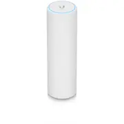 Ubiquiti Access Point Wifi 6 Mesh U6-Mes  U6-Mesh 810010078278 Kmubqapac00036A