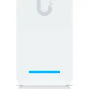 Ubiquiti  Unifi Access Ultra Ua-Ultra 810084694305
