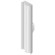 Ubiquiti Am-5Ac22-45  Am-M522-45-Ac 0810354021404