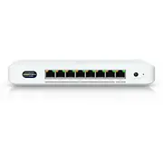 Ubiquiti Device Bridge Udb-  Compact Poe switch with 1 810084698068