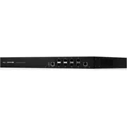 Ubiquiti Er-8-Xg  0810354026614