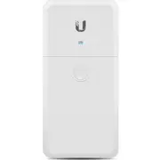 Ubiquiti Nano Gigabit Ethernet 10/100/1000 Power over Poe White  N-Sw 817882021708 Kilubqswi0019