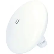 Access Point Ubiquiti Nanobeam M5 Nbe-M5-16  0810354022449